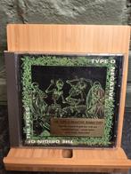 Type O Negative - Origin of the Feces Remaster CD, Ophalen of Verzenden, Zo goed als nieuw