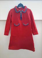 Jurkje Br@nd mt 98/104, Kinderen en Baby's, Br@nd, Meisje, Ophalen of Verzenden, Zo goed als nieuw