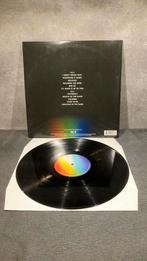 Imagine Dragons. —  Evolve, Ophalen of Verzenden, Zo goed als nieuw, 12 inch, Alternative