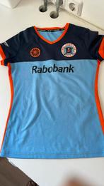 MHC Rosmalen hockeyshirt maat 164, Sport en Fitness, Hockey, Ophalen of Verzenden, Zo goed als nieuw, Kleding