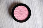 Shimmering Blush, Wangen, Gebruikt, Ophalen of Verzenden, Make-up