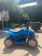 Peuter motor, vanaf 2 jaar - Honda, Ophalen, Zo goed als nieuw, Overige typen
