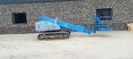 Aichi SR 12 B, Zakelijke goederen, Machines en Bouw | Liften, Steigers en Ladders, -, -, -