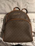 Michael Kors tas, Ophalen of Verzenden, Zo goed als nieuw, Overige merken