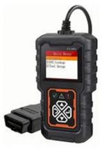 obd, Auto diversen, Autogereedschap, Ophalen of Verzenden, Nieuw
