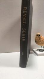 Reveil-Serie ;  Deel  4, Boeken, Ophalen of Verzenden, Gelezen, Christendom | Protestants