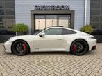 Porsche 911 Porsche 3.0 Carrera GTS |Pano|Bose|360|Sport Chr, Auto's, Porsche, Automaat, Achterwielaandrijving, Gebruikt, 1520 kg