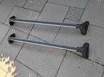 Dakdragers Peugeot 308, Ophalen, Gebruikt