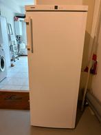 Diepvrieskast Liebherr comfort, Ophalen, Minder dan 60 cm, Zo goed als nieuw, Energieklasse A of zuiniger