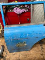 Volvo Amazon combi linker achterdeur, Ophalen, Achter, Volvo, Deur