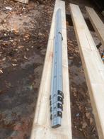 Meetlat 5 metet, Ophalen, Zo goed als nieuw, Afstand