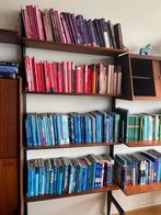Boeken management/organisatie/persoonlijke ontwikkeling, Ophalen, Gelezen, Management