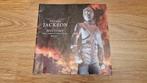 Michael Jackson HIStory Boekje (LP Box), Ophalen of Verzenden