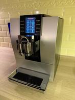 Jura Z6 (2e generatie)/ met bluetooth dongel/ Volledige revi, Witgoed en Apparatuur, Koffiezetapparaten, Ophalen, 10 kopjes of meer