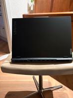 Lenovo Legion Gaming Laptop RTX 4070, Computers en Software, Ophalen, Met videokaart, Zo goed als nieuw, Gaming