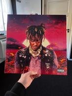 Juice WRLD - Legends Never Die (LP / Vinyl), Ophalen of Verzenden, 2000 tot heden, Zo goed als nieuw, 12 inch