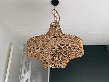 Hanglamp 50 cm doorsnede