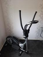 Kettler Verso 100 Crosstrainer, Ophalen, Gebruikt, Armen, Crosstrainer