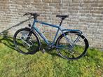 Tout Terrain Blueridge Xplore Select 22.1 Pinion Gates Belt, Ophalen, Nieuw, 28 inch, Overige merken