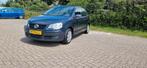 Volkswagen Polo 1.2 Optive Nieuw Apk. Airco, Voorwielaandrijving, 989 kg, Blauw, 1198 cc