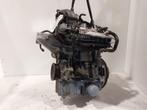 Motor Seat Leon (5FB) (2015-05/2020-08) 04C100032F, Service@seat.de, Seat, Seat Deutschland GmbH, Gebruikt