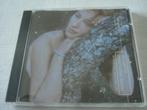 TORI AMOS - HEY JUPITER/PROFESSIONAL WIDOW, Cd's en Dvd's, Cd's | Pop, Ophalen of Verzenden, 1980 tot 2000, Gebruikt