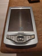 Medion pda (lees tekst), Telecommunicatie, Pda's, Gebruikt, Met stylus of aanraakpen, Windows Mobile, Ophalen