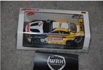 SALE !! 1:43 BMW M6 GT3 ROWE #1 SPARK SG786 WRH, Ophalen of Verzenden, Zo goed als nieuw, Auto, Overige merken