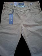 GARDEUR Bill-3 herenbroek W32 L34, Gardeur, Overige kleuren, Nieuw, W32 (confectie 46) of kleiner