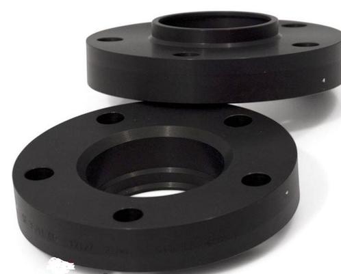 Wiel velg spacer verbreder nieuw 35 MM 5 X 120 X 72.6 BMW di, Auto diversen, Auto-accessoires, Nieuw, Ophalen of Verzenden