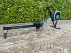 Concept2 Model C Roeitrainer – PM3 – Topstaat, Ophalen of Verzenden, Zo goed als nieuw