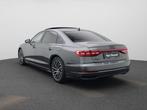 Audi A8 60 TFSI e quattro L 340 PK | S-Line exterieur | Auto, Automaat, 12 maanden, Gebruikt, Euro 6