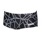 Nieuwe Arena M Carbonics Pro Low Waist Short, C.da Cisterna, 84/85 62029 Tolentino (MC) Italië, Zwart, Ophalen of Verzenden, Eshop@arenasport.com