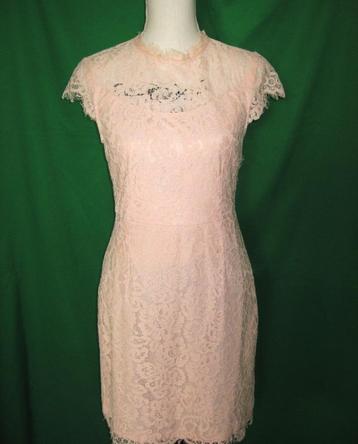 jk  LEUKE  JURK van MY JEWELLERY Maat:M/S beschikbaar voor biedingen