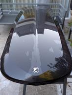 ZGAN HAPRO Zenith 6.6 Brilliant Black, Ophalen, Zo goed als nieuw