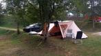 Ten Cate Domus tent, Ophalen, Gebruikt, Tot en met 3