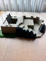 Playmobil onderdeel burcht 4133, Ophalen of Verzenden, Gebruikt, Los playmobil