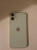 IPhone 12 mini, Telecommunicatie, Mobiele telefoons | Apple iPhone, Ophalen, IPhone 12 Mini, Zo goed als nieuw, 76 %