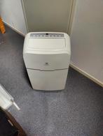 Electrolux EXP12HN1W1 mobiele airco, Ophalen, Verwarmen, Gebruikt, Minder dan 60 m³