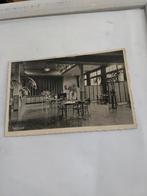VUGHT   "VOORBURG"  ZUSTERS VAN BARMHARTIGHEID, Verzamelen, Ansichtkaarten | Nederland, Ophalen of Verzenden, Voor 1920, Noord-Brabant