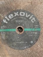 Grote maat Slijpschijf, Ophalen, Zo goed als nieuw, 1000 watt of meer, Haakse handslijpmachine