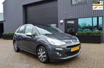 Citroen C3 1.2 VTi Collection | NAP | Trekhaak | Clima | Nav, Auto's, Citroën, Voorwielaandrijving, Euro 5, Gebruikt, 31 €/maand