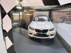 1/18 minichamps BMW M2 Cs, Ophalen of Verzenden, Nieuw, MiniChamps