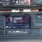 philips tuner FT772,versterker FA773, Ophalen, Gebruikt, Overige merken