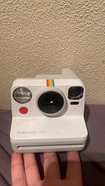 Polaroid, Ophalen, Nieuw, Polaroid
