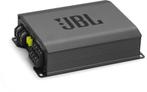 JBL Stage GT 60041 4-kanaals 1240 Watt Max, ., Nieuw, Ophalen of Verzenden, .