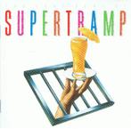 Supertramp - The Very Best of Supertramp CD, Gebruikt, Ophalen of Verzenden, 1980 tot 2000