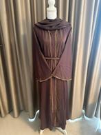 Abaya Bruin, Verzenden, Nieuw