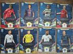 Panini Adrenalyn FIFA 365 Limited Editions 2026, Verzenden, Zo goed als nieuw, Meerdere plaatjes