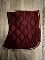 Waldhausen Zadeldekje veelzijdigheid paard, Ophalen, Zo goed als nieuw, Dekje